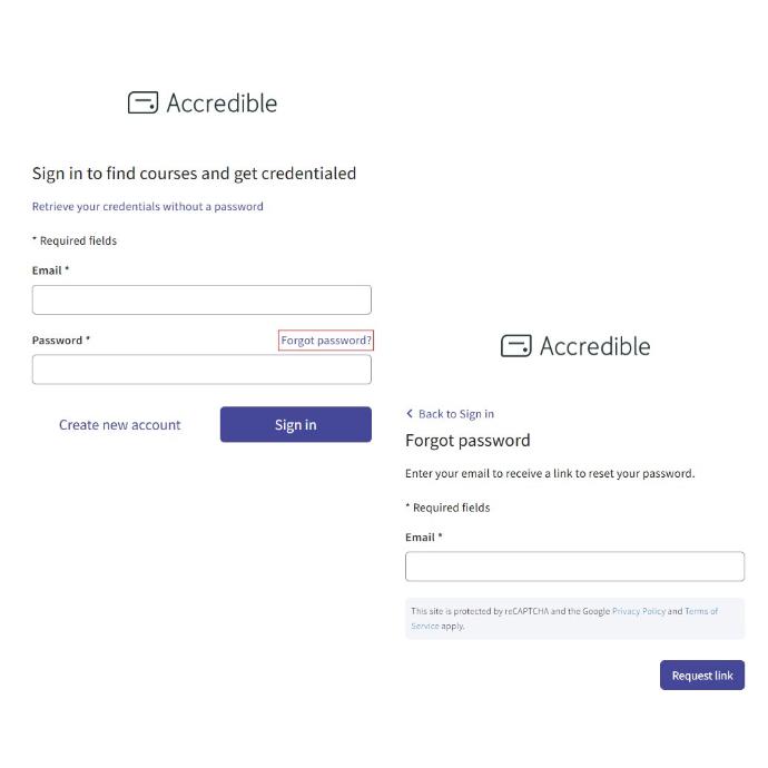 WSET Digital Certificate Registration
