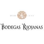 Riojanas logo