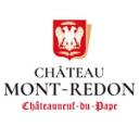Mont Redon
