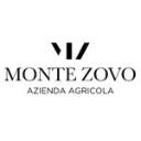monte zovo logo