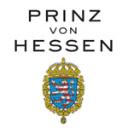 Prinz Von Hessen