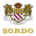 Sordo