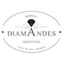 diamandes logo