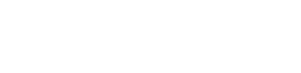 WSET Approved Programme Provider