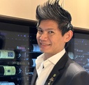 NTUC Union Training Assistance Programme (UTAP) For WSET Courses